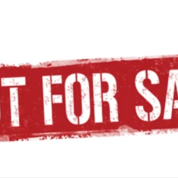 Tommy Hilfiger Green Athletic Shorts with Drawstring - Picture 1 of 1